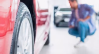 CYBERDAY 2026: DESCUENTOS EN REPUESTOS BUSCAN INCENTIVAR MANTENCIÓN PREVENTIVA DE AUTOS / AUTOPLANET