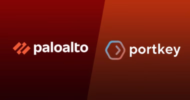 NP: Palo Alto Networks Completa la Adquisición de Portkey para Proteger Agentes de IA