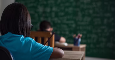 Seguros Venezuela refuerza la protección para estudiantes en todo el país