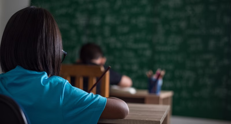 Seguros Venezuela refuerza la protección para estudiantes en todo el país