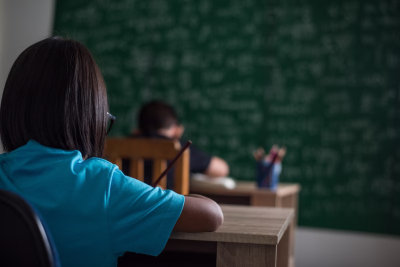 Seguros Venezuela refuerza la protección para estudiantes en todo el país