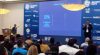 Comstat Rowland Información ESET Security Day reveló que un tercio de las empresas opera sin protección básica