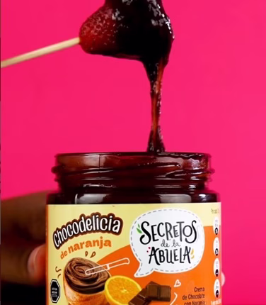 Cacao venezolano renace al fusionar tradición ancestral con innovación