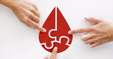 Donar sangre: El proceso biológico que oxigena y renueva tu salud