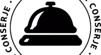 HONOR 600 impulsa la campaña "El celular de los colombianos", una apuesta por democratizar la inteligencia artificial en el país