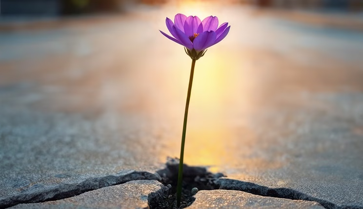Cómo se reconstruye la confianza en un país que aprendió a desconfiar