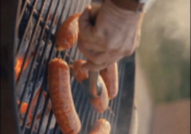 El Día del Parrillero se convierte en un símbolo de unión, solidaridad y esperanza.